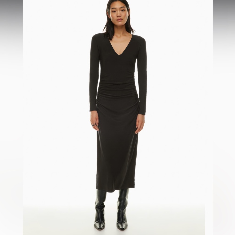 Wilfred Parvis Dress